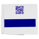 Sensodyne Clinical Repair Active White,inizia a riparare i Denti Sensibili in 2 min*,Sbiancante,75ml